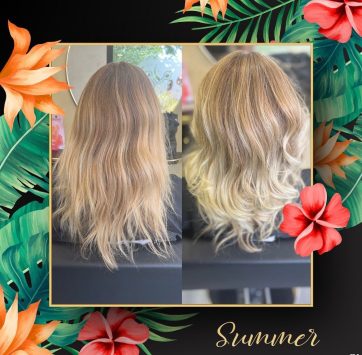 alpinhair-coiffure-manucure-plateau-d-assy-barbier-haute-savoie-couleur-coupe-blonde-brune-chatain-cheveu (12)